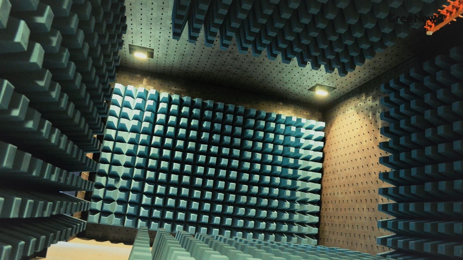 The Internal Static: Understanding the Noise of Reality