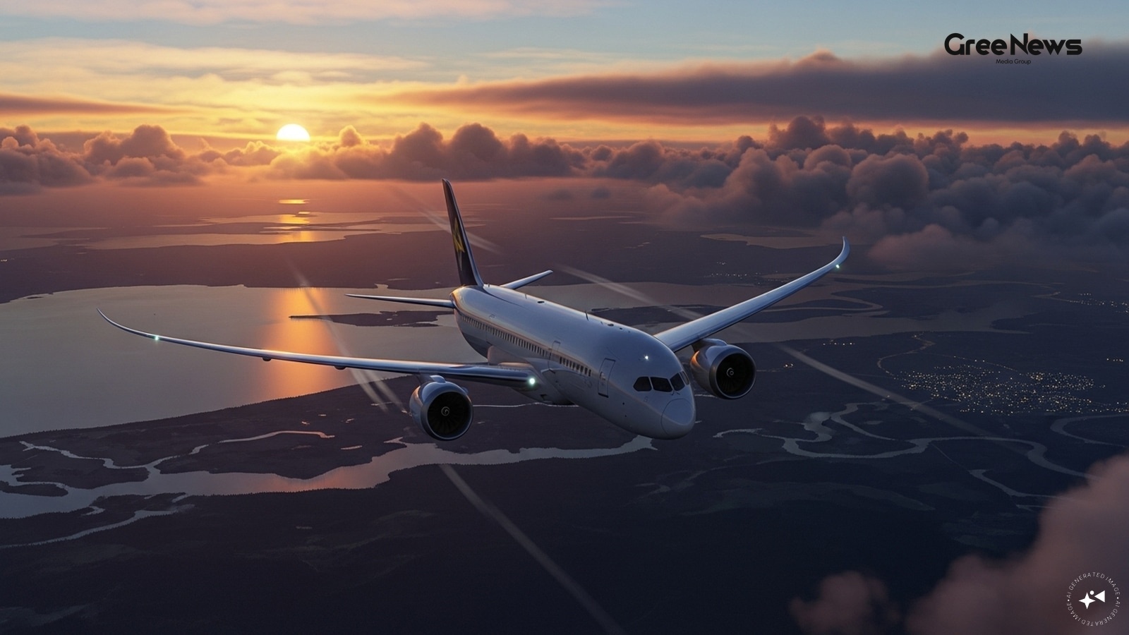 The Impact of Jet Fuel Costs on Airfares and Global Supply