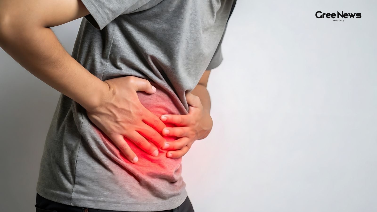 Cyclosporiasis Outbreak and Food Safety Concerns in Michigan