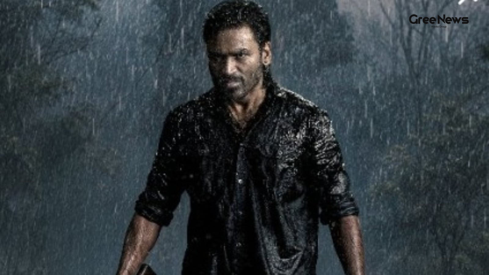 Dhanush and Mammootty Action Drama Buzz: Details and Cast