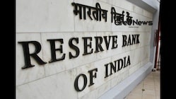 Monetary Policy Review and Inflation Risks in India