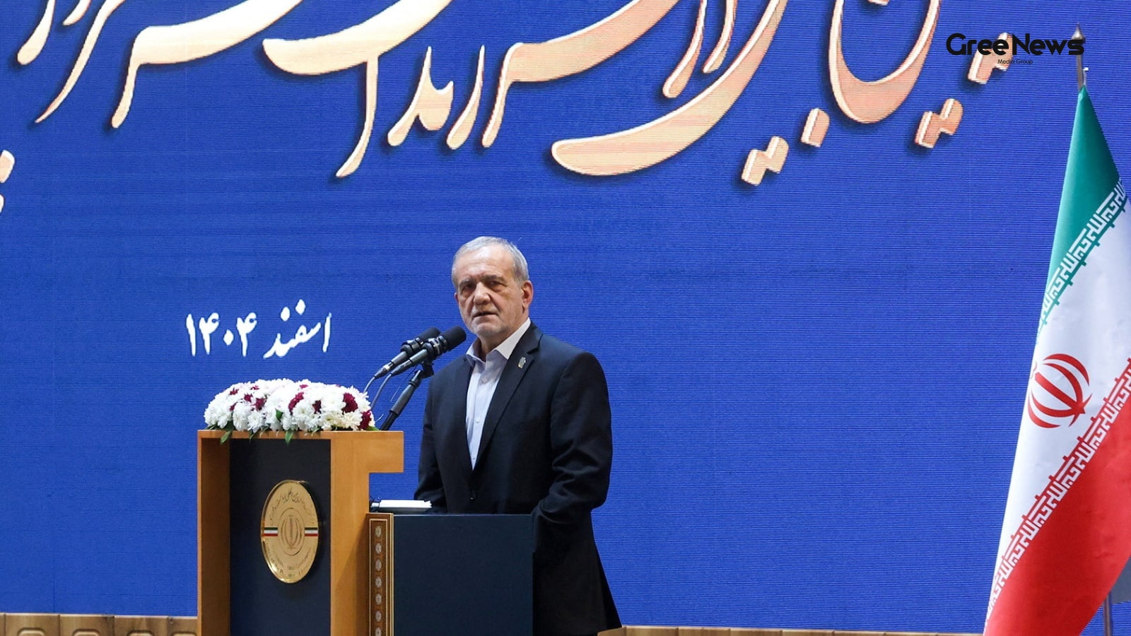 Iran-US Negotiations: Dialogue, Strikes, and Deadlock