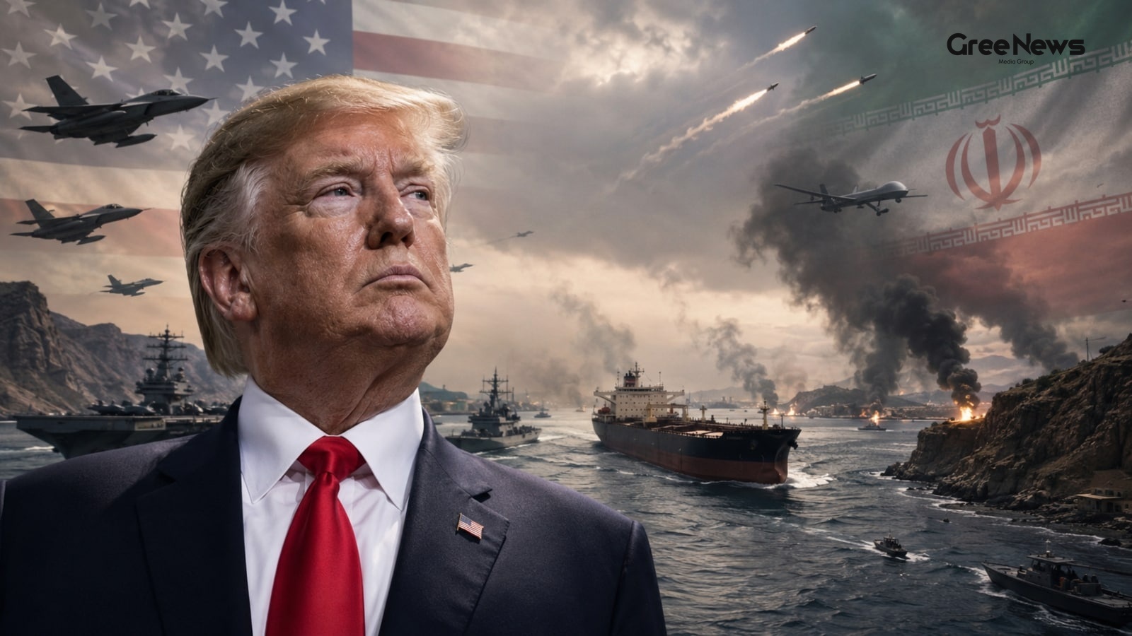 The Unresolved Aftermath of the US-Iran Memorandum