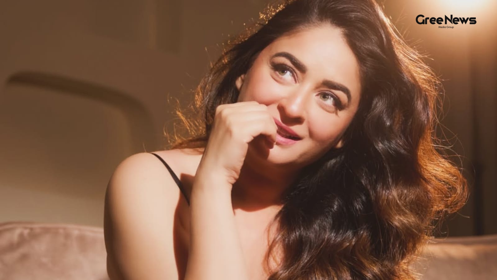Lock Upp: Mahhi Vij, Rumors, and the Psychology of Reality TV