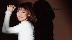 Shirli Ling: The Story of Becoming a Grandmother at Thirty-Four