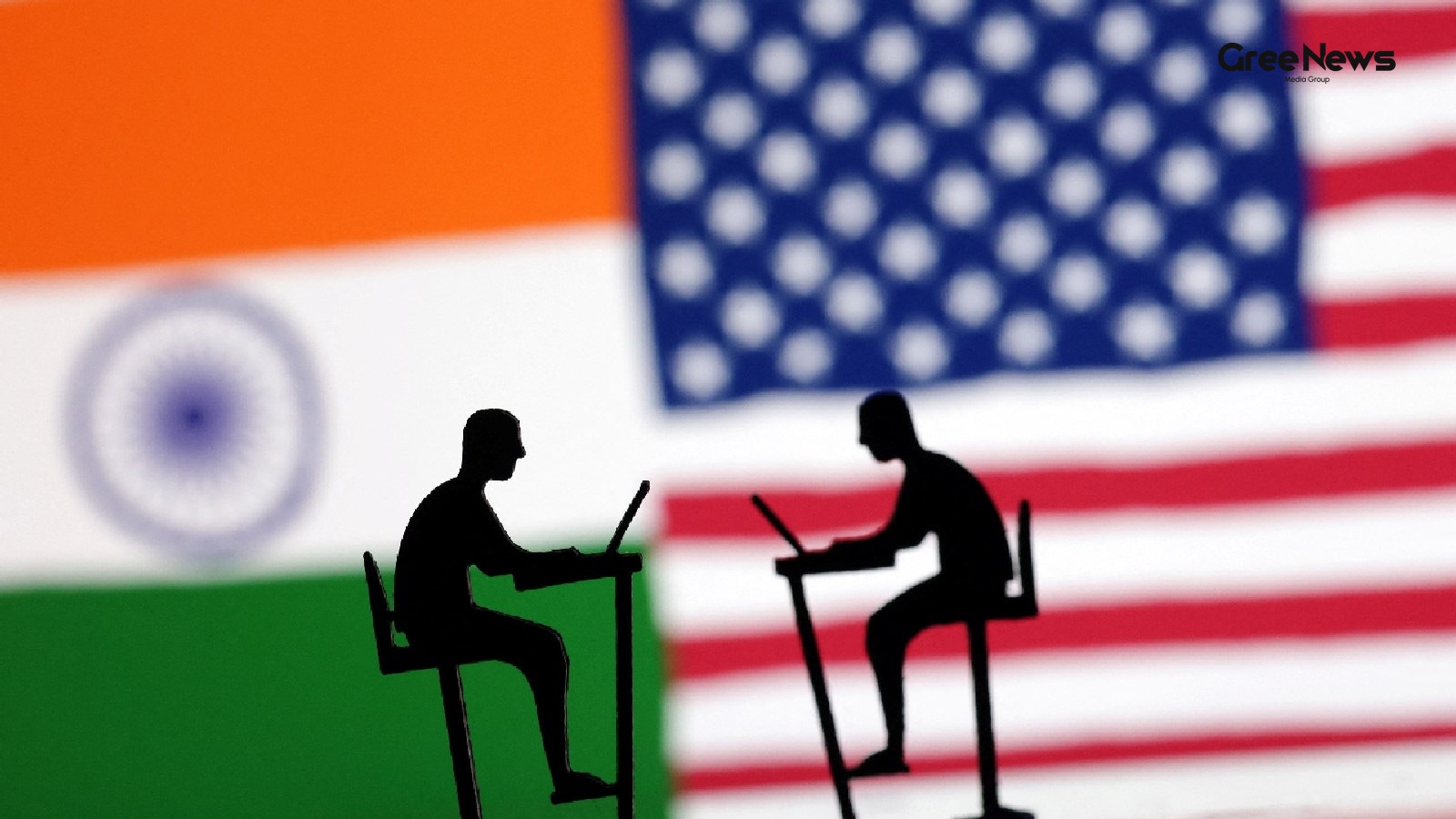 India-US Trade Agreement: Interim Talks and the Broader Bilateral Pact