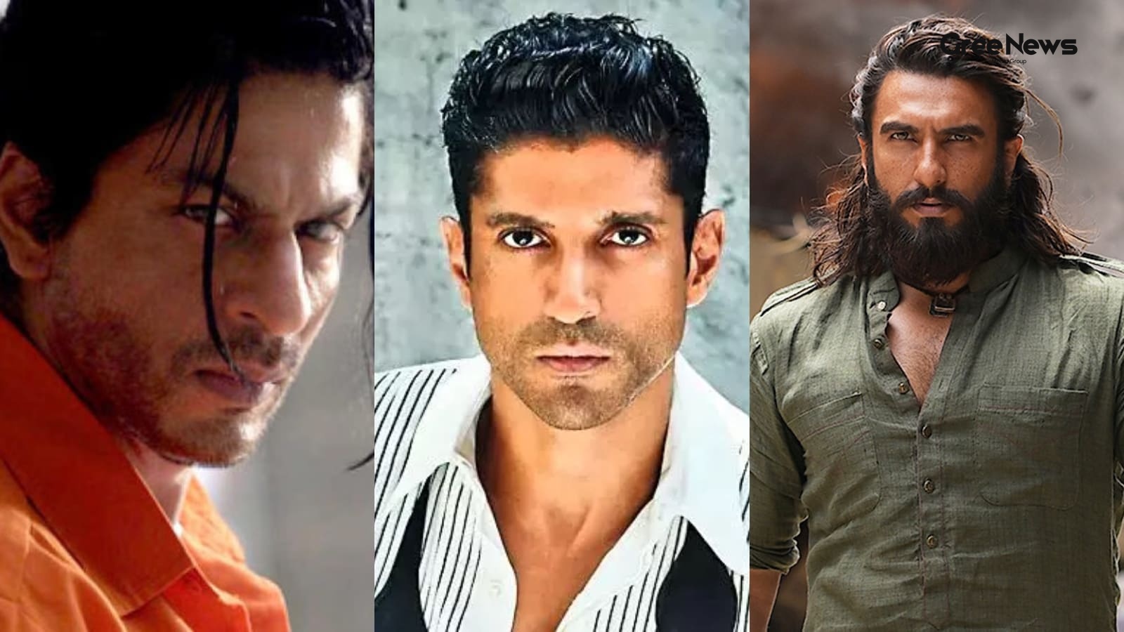 Shah Rukh Khan's Don 3 Rumors and Casting Drama