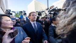 Jury Verdict Slams Meta and YouTube Over Platform Design and Addiction