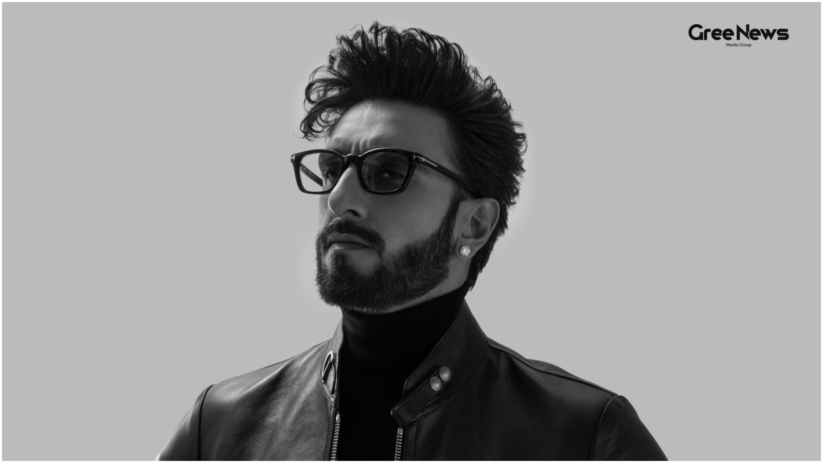Ranveer Singh, Don 3 Exit, and FWICE Dispute