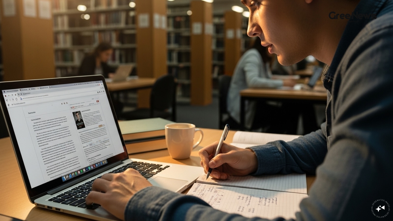 The Impact of AI on Creativity and Intellectual Diversity