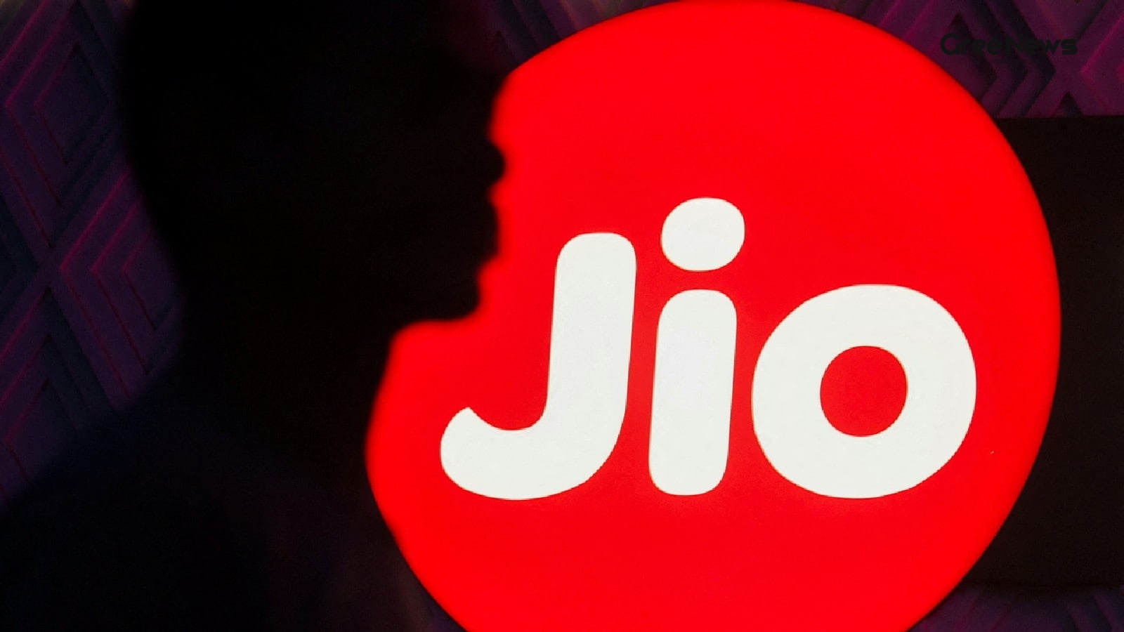 Reliance Industries: The Shift to Global AI and Digital Infrastructure