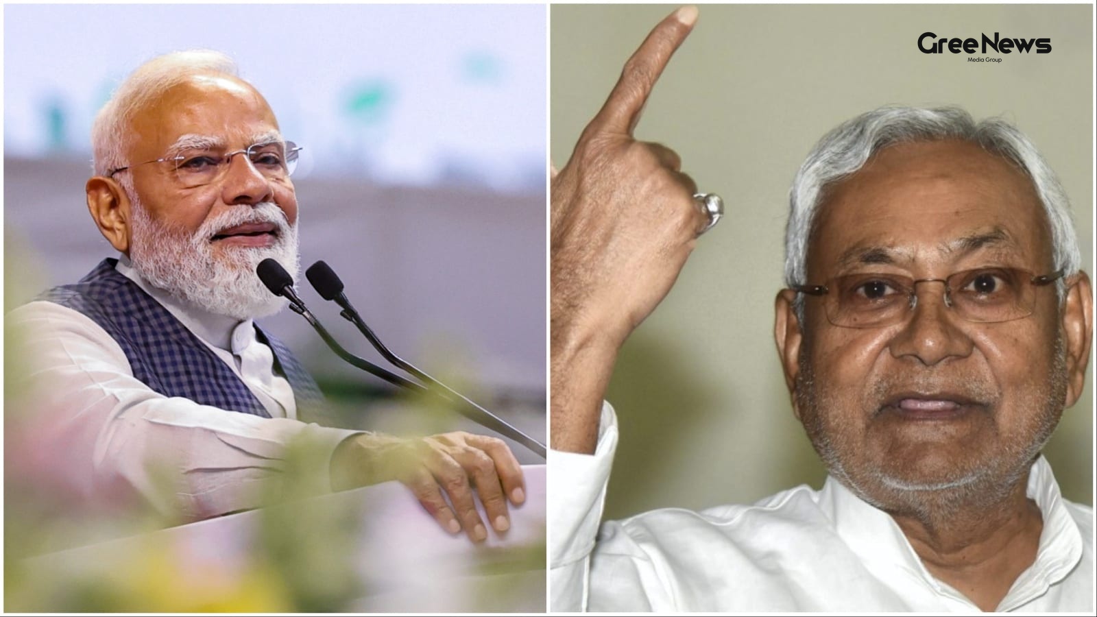Narendra Modi's Long Tenure: A Reflection on Indian Democracy and Governance