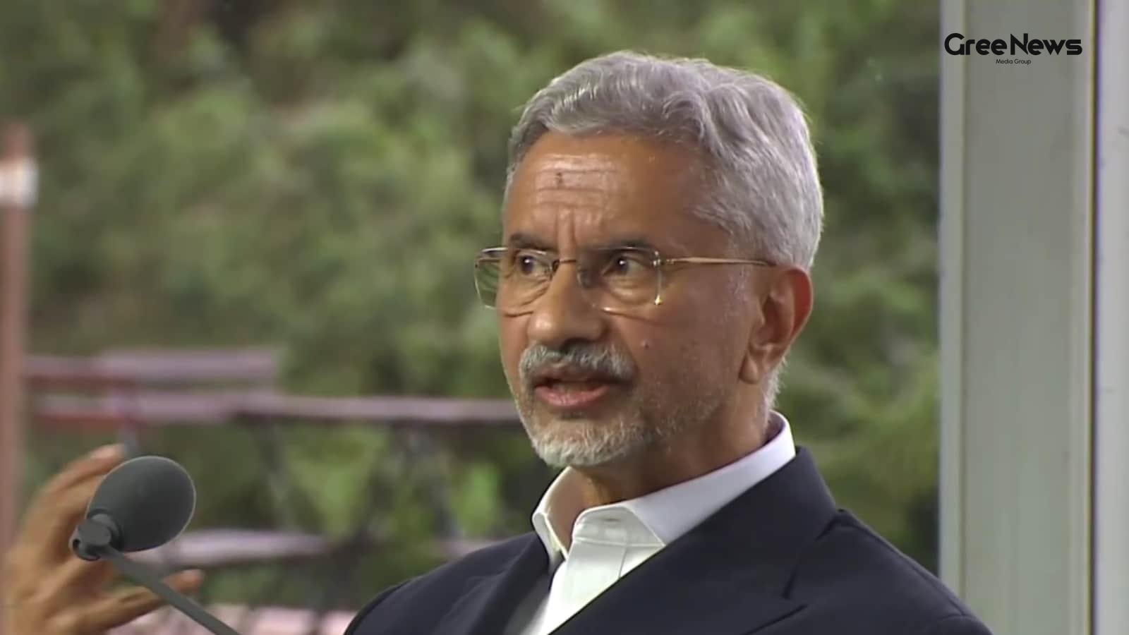 India's Energy Decisions and the Russia Oil Dynamic