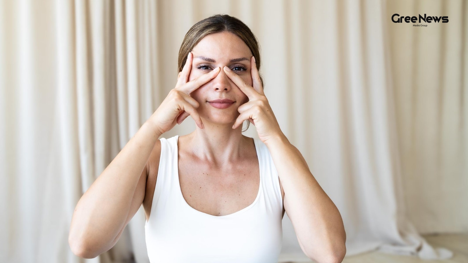 The Rise of Facial Fitness: A New Approach to Beauty and Wellness