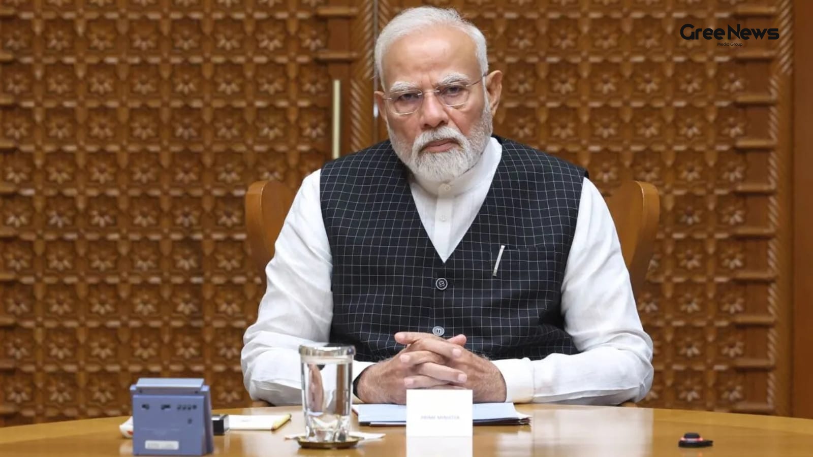 The Legacy of the Emergency: A Reflection on India's Democratic History
