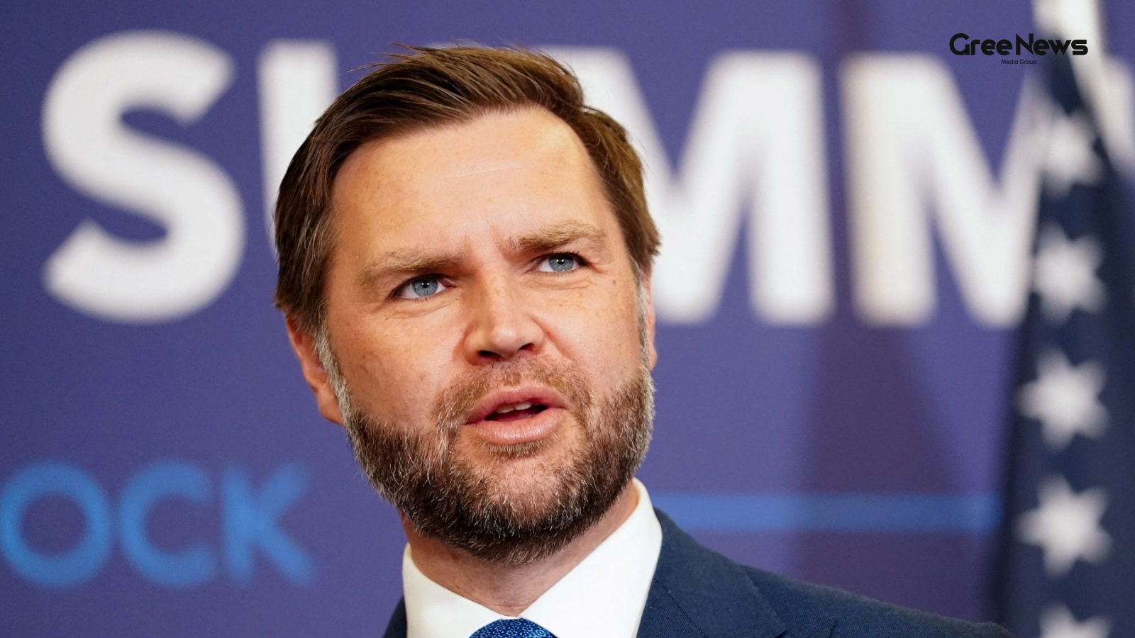 US and Iran Talks Kick Off in Switzerland