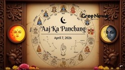 Tuesday Astrological Forecast and Guidance
