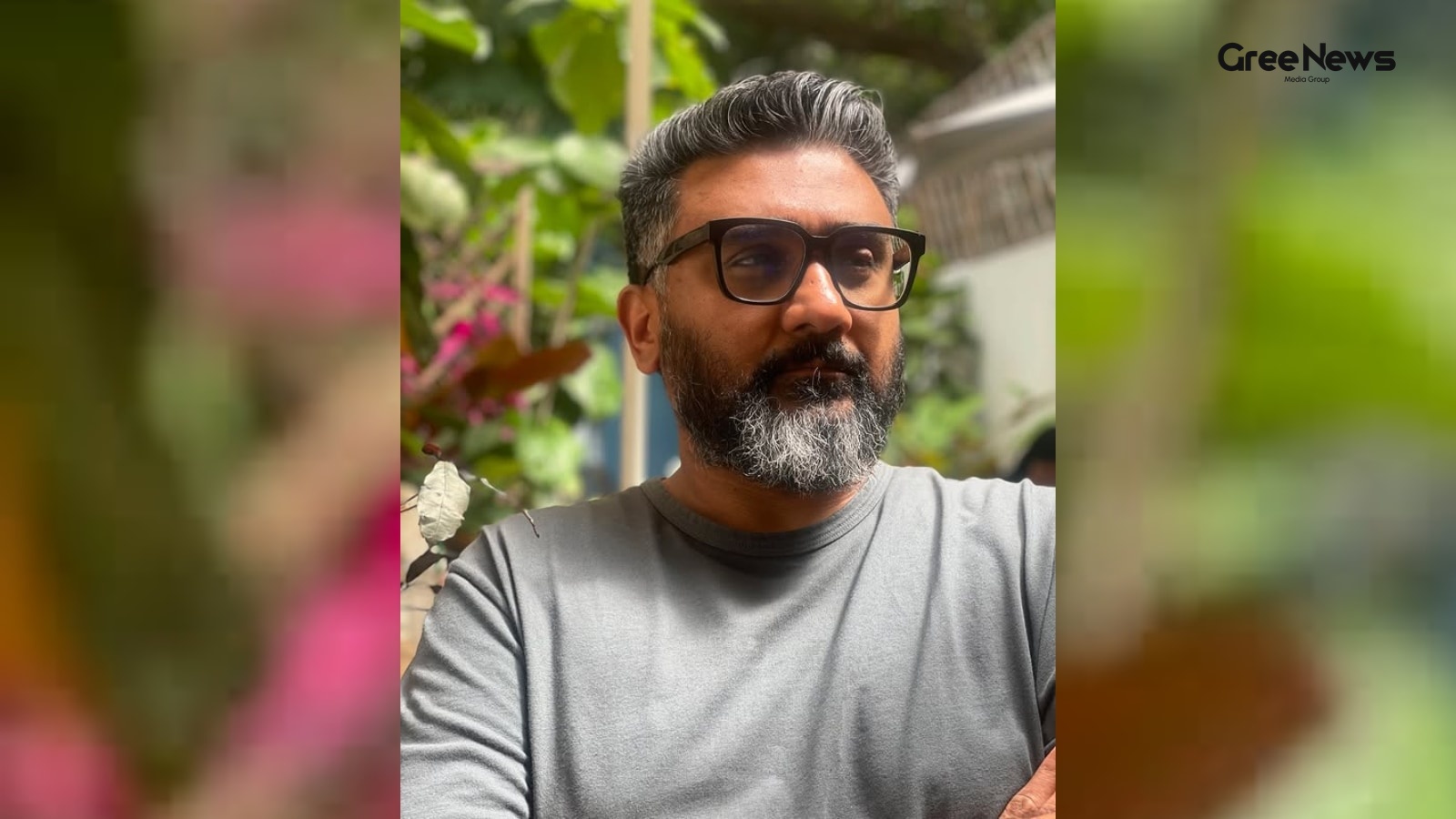 Kunal Shah Named Global Head for WhatsApp After Leading CRED