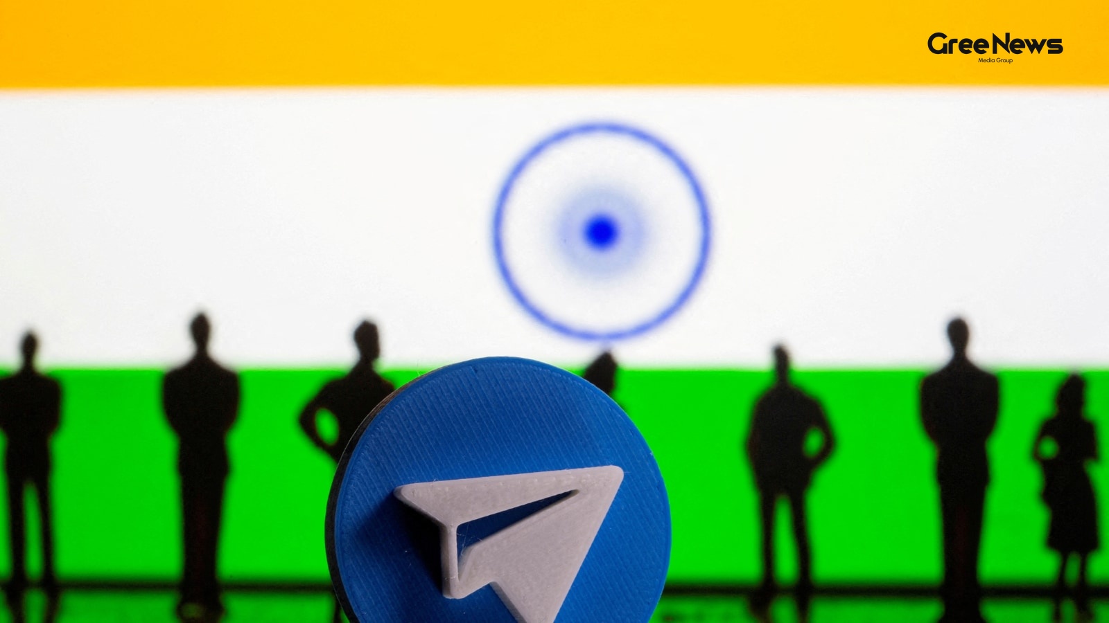 Telegram: The Nexus of Cybercrime, Terrorism, and Exam Security Concerns