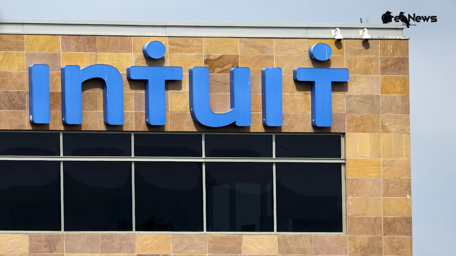 Intuit Layoffs and the AI-Driven Reshaping of the Workforce