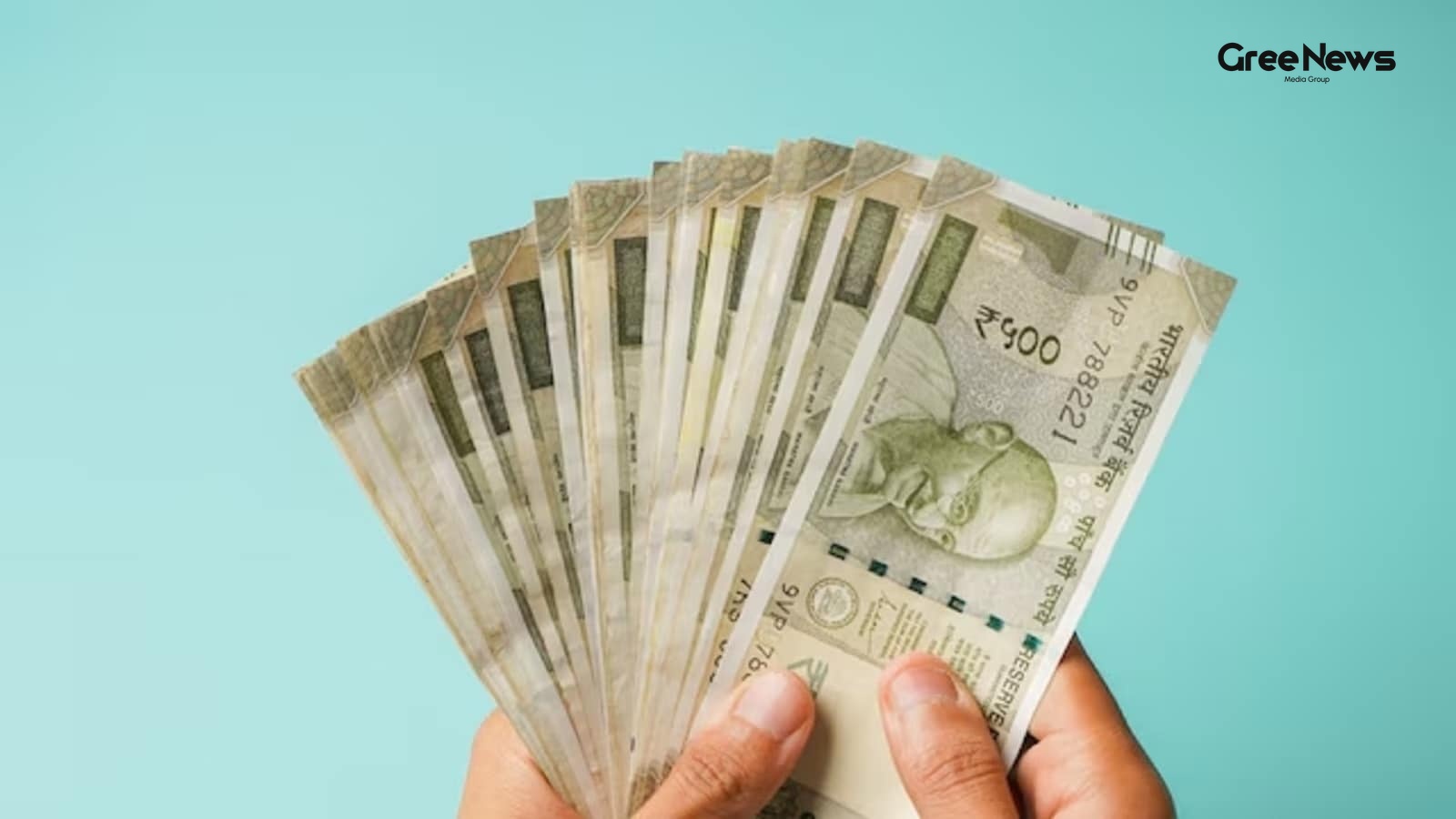 The Timeline and Demands of the 8th Pay Commission