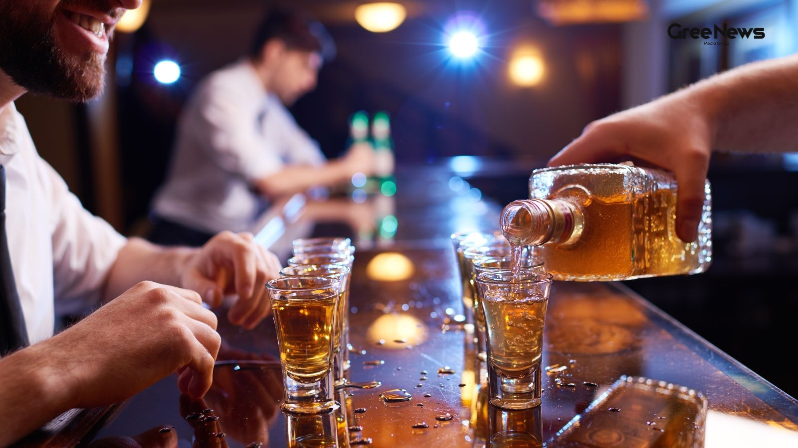 JAL CEO Faces Pay Cut Over Alcohol Incident and Management Failure