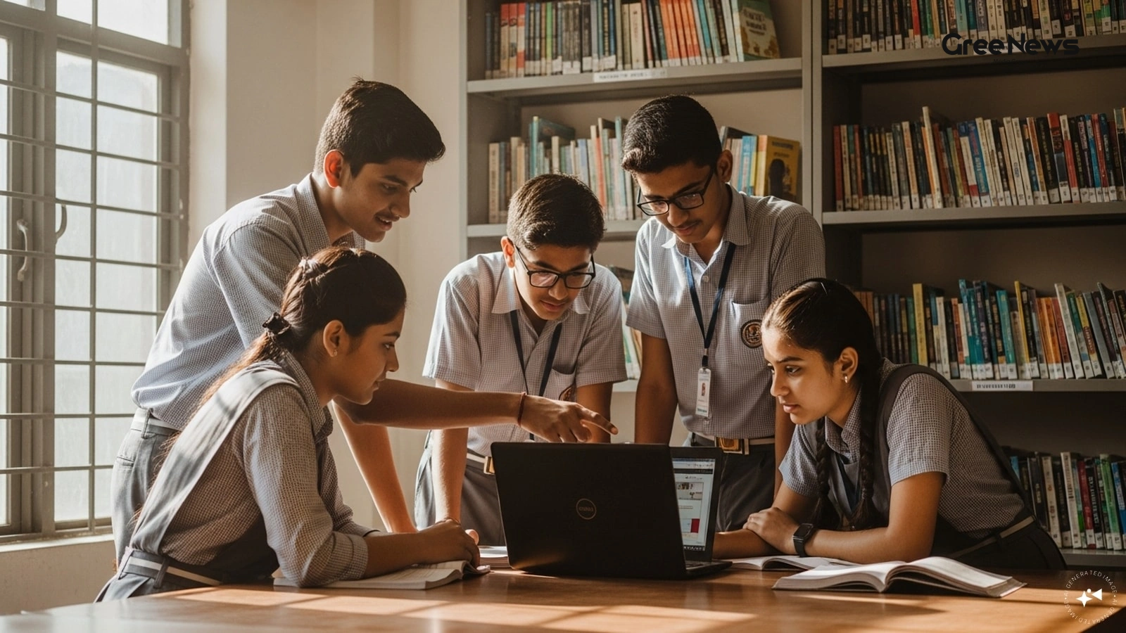 CBSE Answer Sheet Complaints and Grading Discrepancies