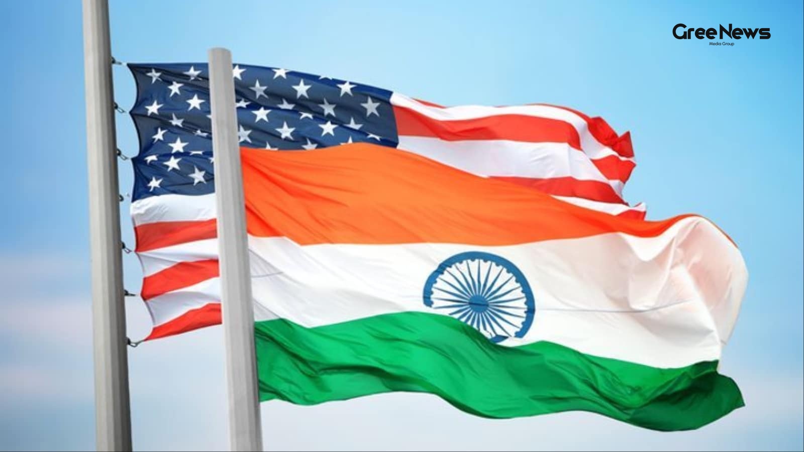 US-India Trade Deal Negotiations and Challenges