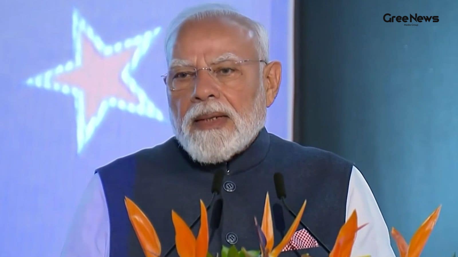 India's Plan for an AI-Powered Global Engagement Platform