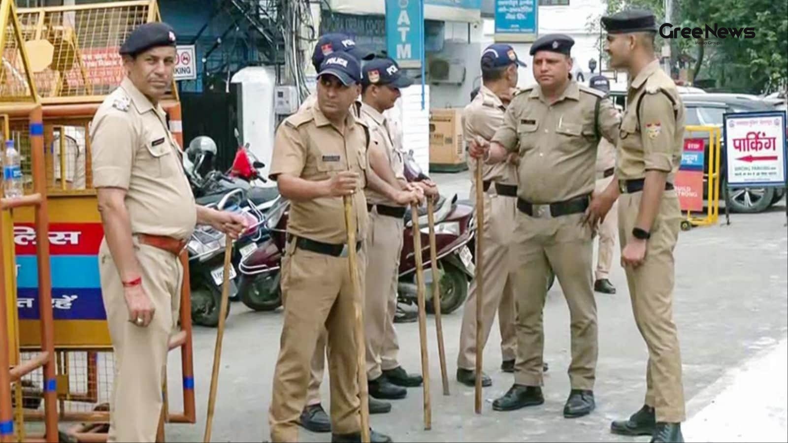 Brutal Torture and Death Allegations in Uttarakhand