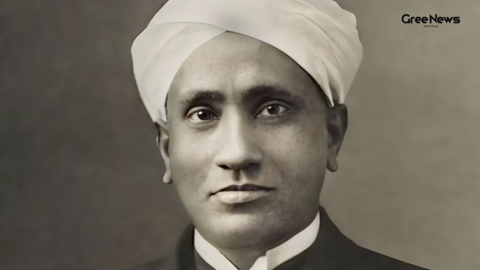 India's Scientific Journey and Future Innovation