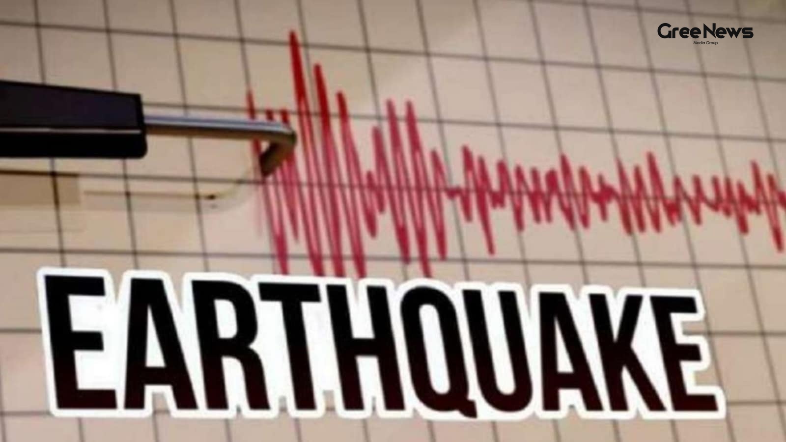 The Geological Forces Behind Japan's Earthquakes