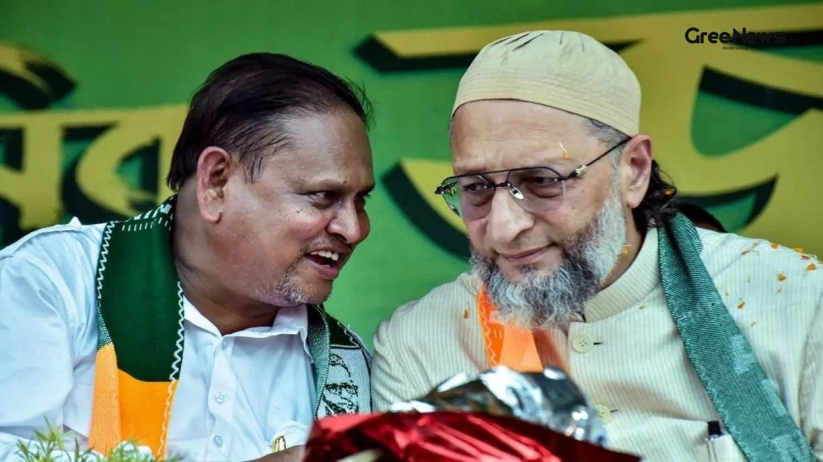 The Political Fracture in West Bengal: Allegations and Consequences