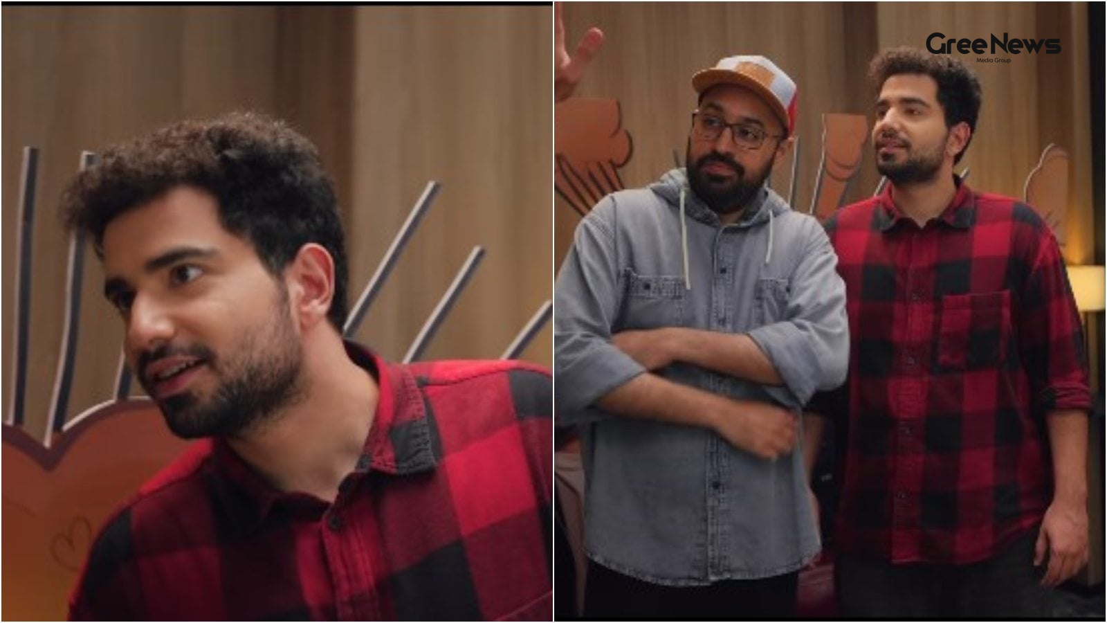 Samay Raina's Comeback: 'India’s Got Latent' Season Two and 'Still Alive' Special