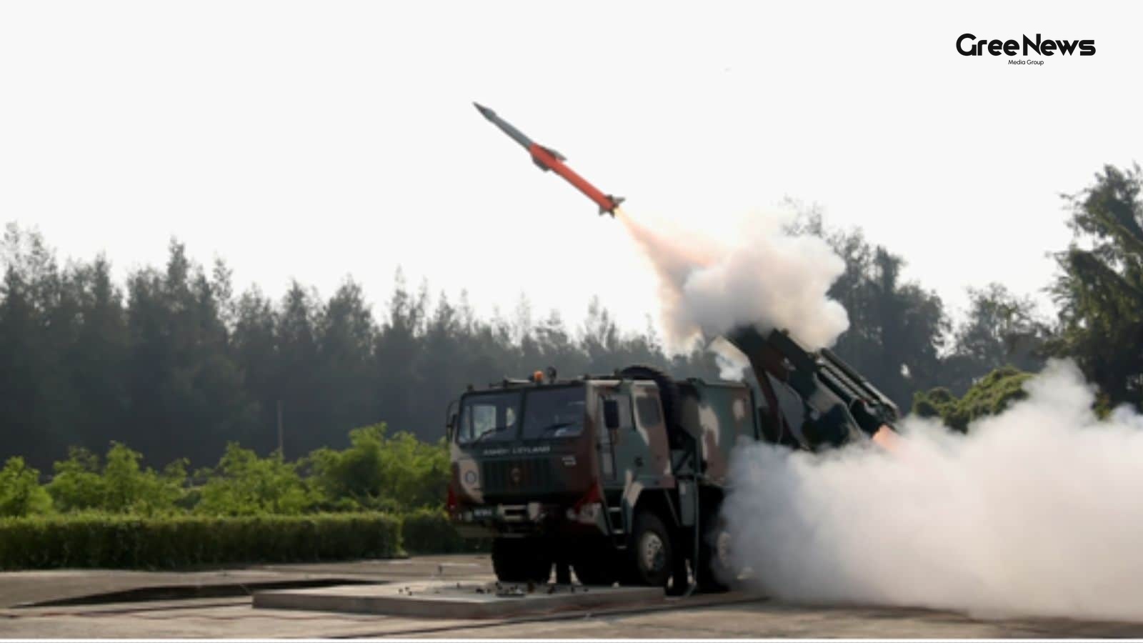 India's Defense Production and Indigenous Manufacturing Growth