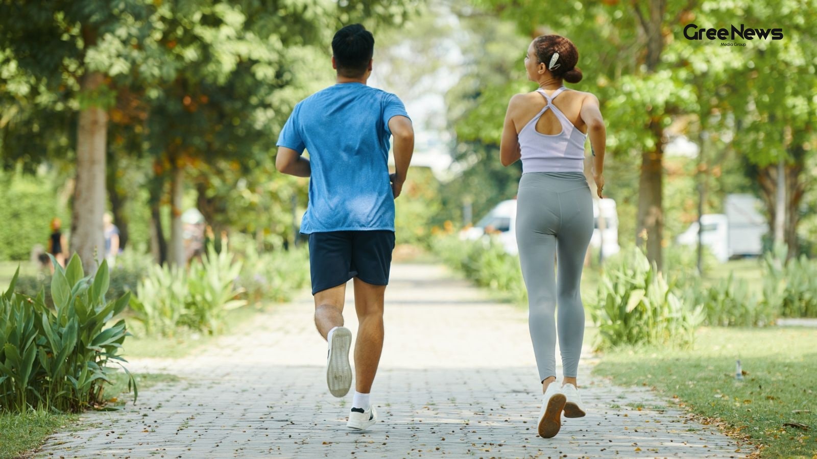 The Power of the First Hour: Morning Habits for Longevity and Health