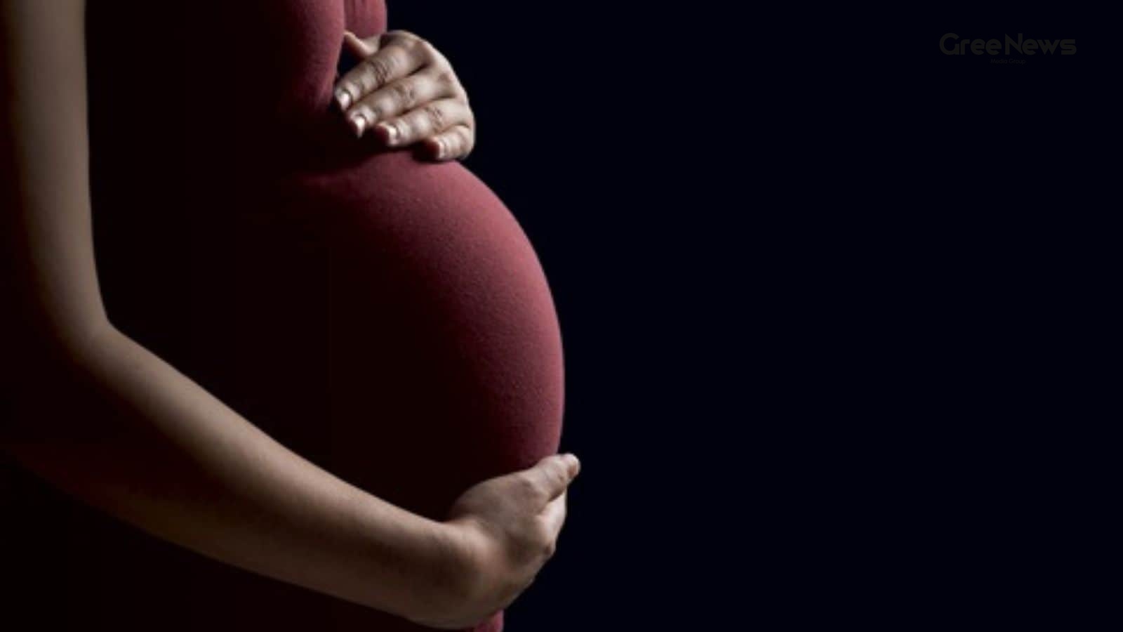Maternal Deaths and Post-Caesarean Complications in Rajasthan