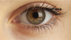 Protecting Your Vision: Eight Habits That Damage Your Eyes