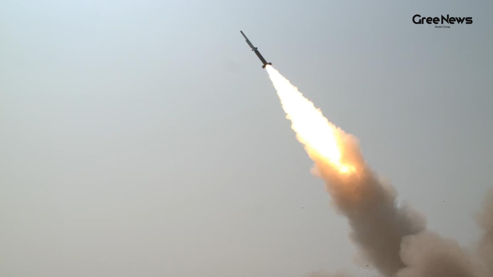 Explosions and Denials Across Southern Iran