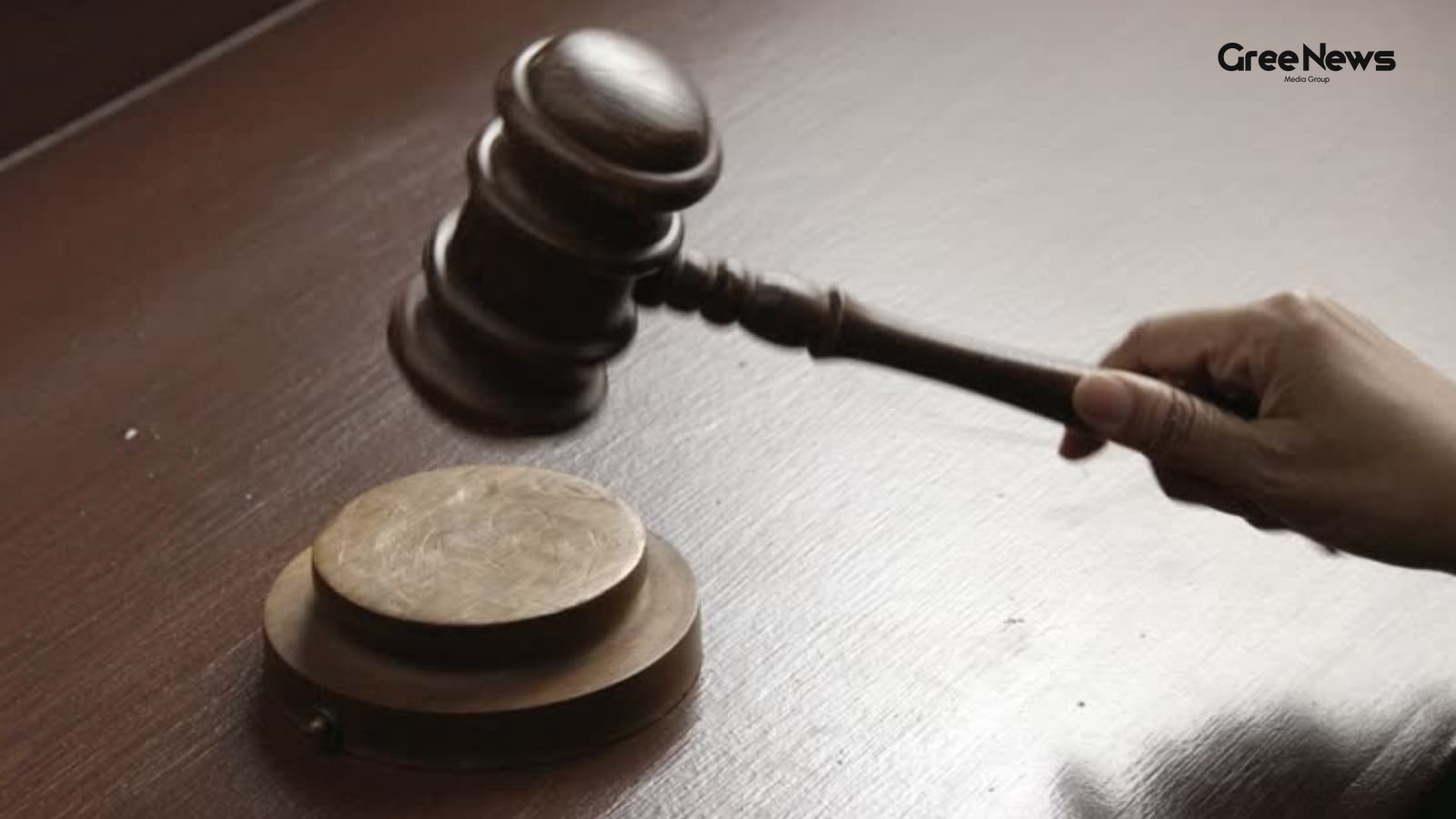 Mumbai Court Grants Temporary Bail for NEET Retest Amid Rape Charges