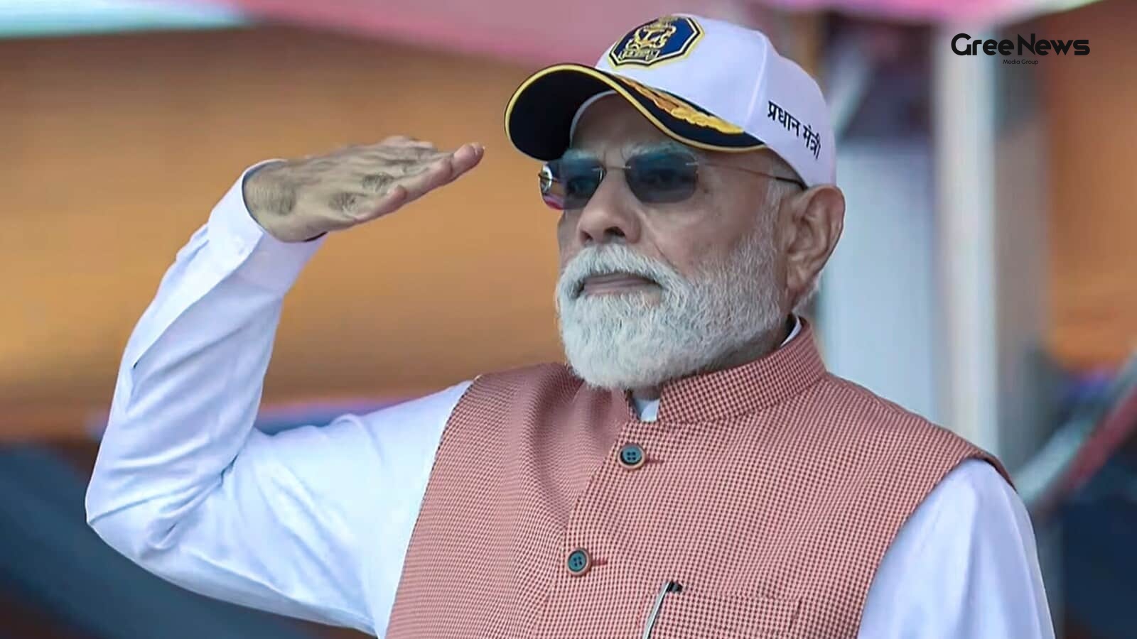 Indian Navy Warships: Strategic Importance and Indigenization
