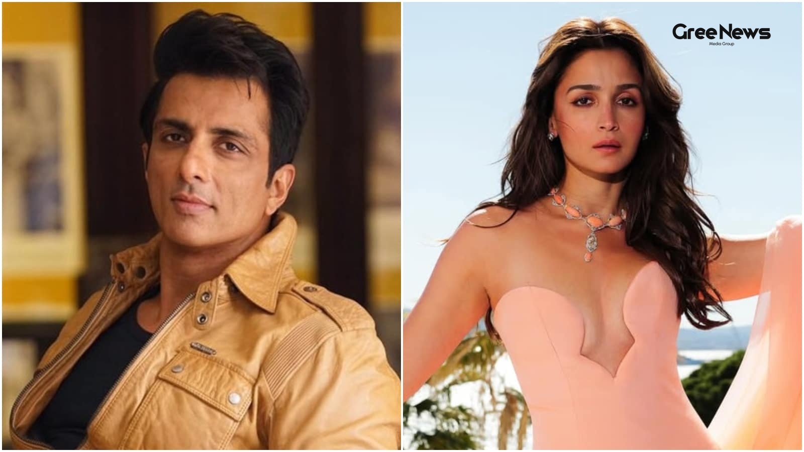 Alia Bhatt Trolling and Celebrity Reactions