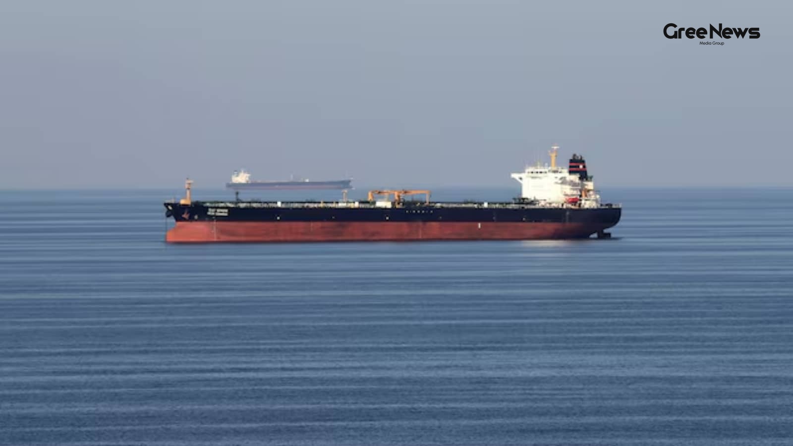 Russian Oil Sanctions Extension and Logistics