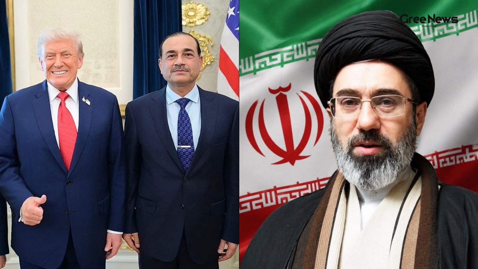 Iran-US Peace Talks: Reality Check and Structural Roadblocks