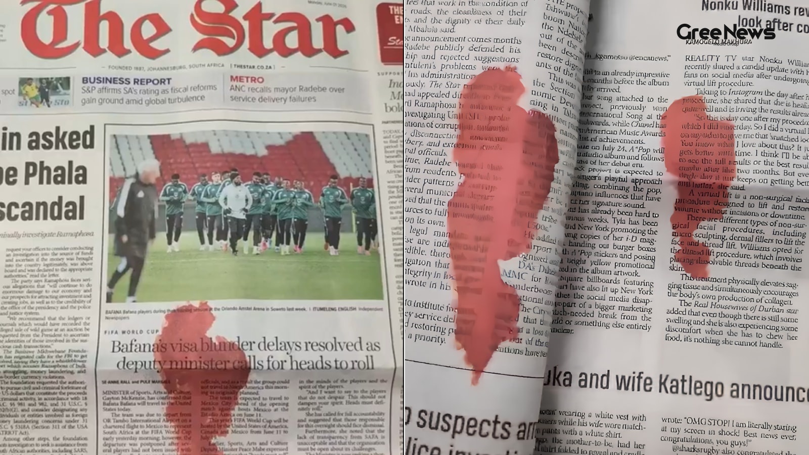 The Viral Ad: Menstruation, Marketing, and Social Taboos