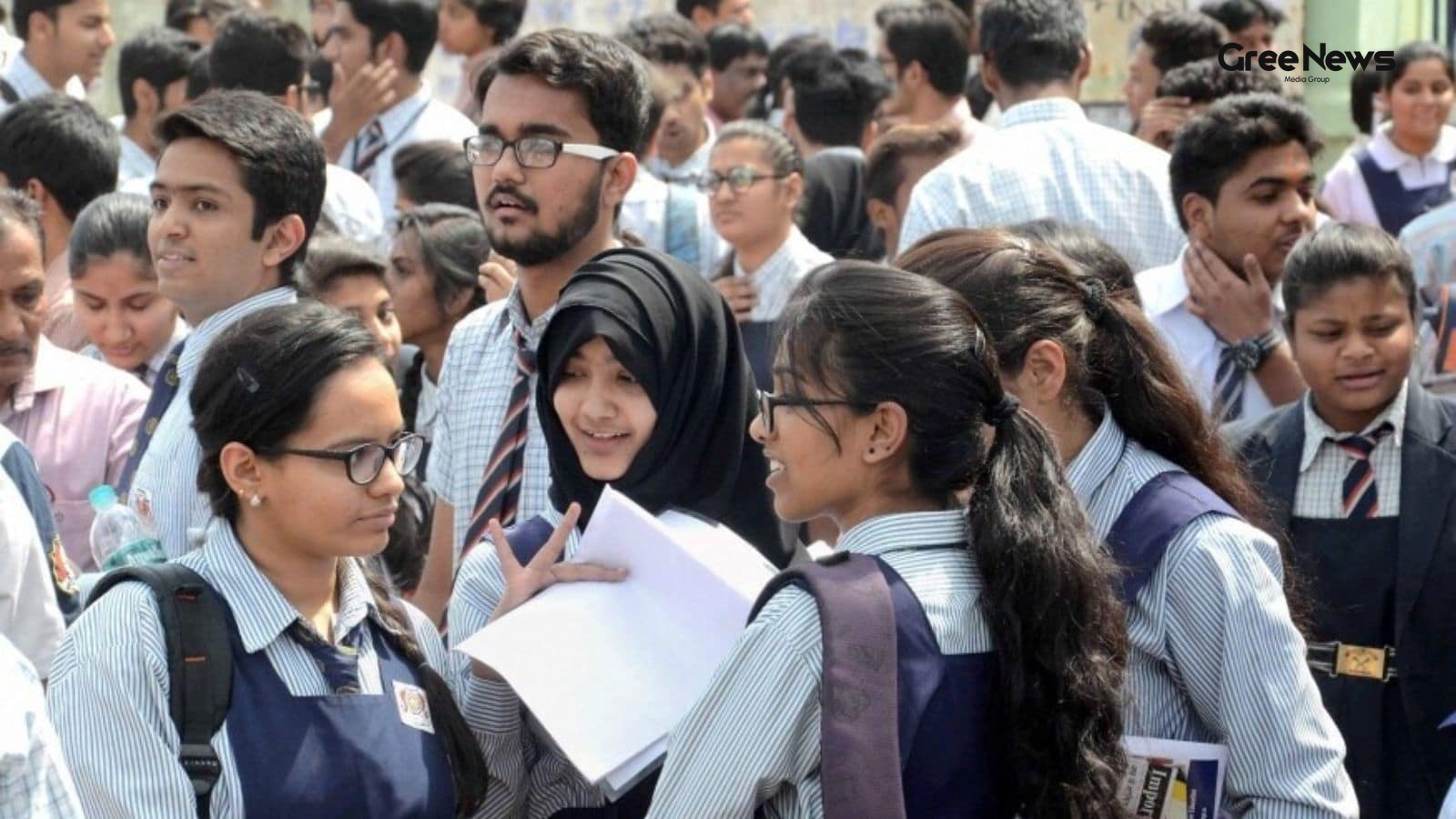 CBSE Class 12 Re-evaluation Portal: Chaos, Delays, and Security Concerns