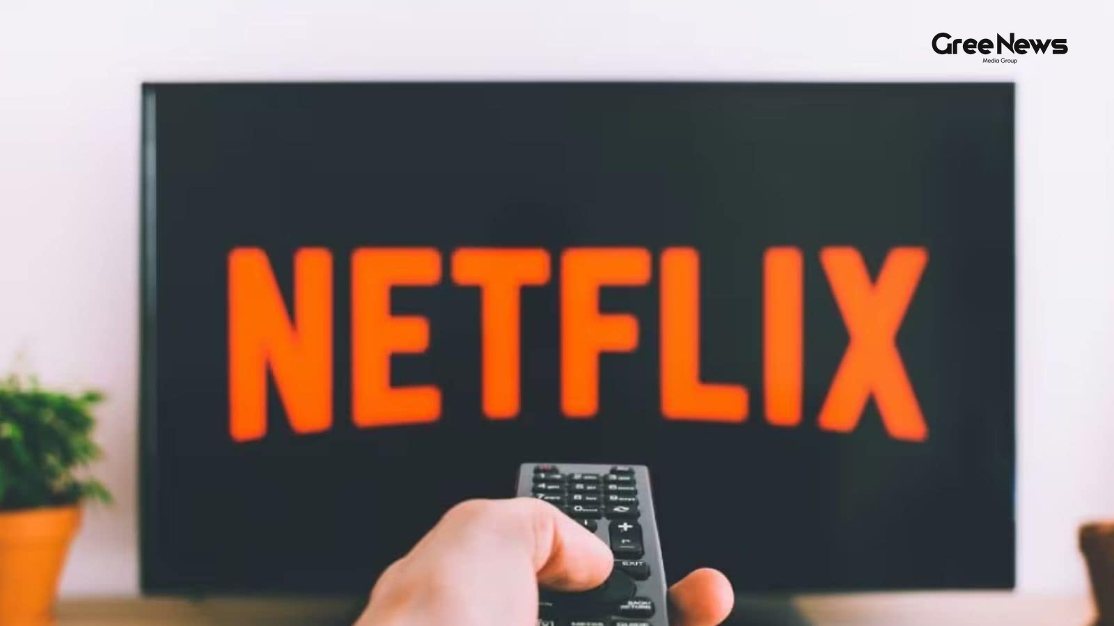 Netflix's Shift to Short-Form Content and Publisher Partnerships