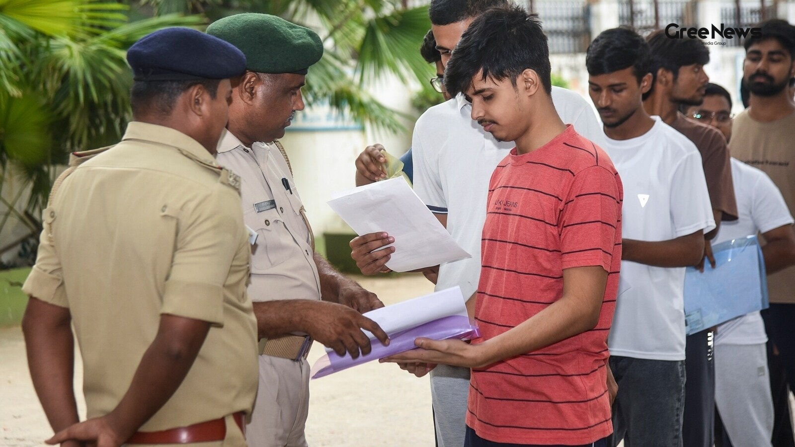 NEET-UG Controversy: Accountability, Reforms, and Multiple Exams