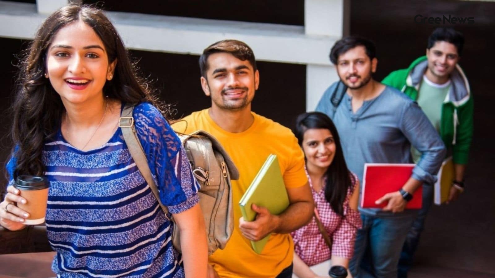 AP EAMCET Results 2026: How to Check Your Scores