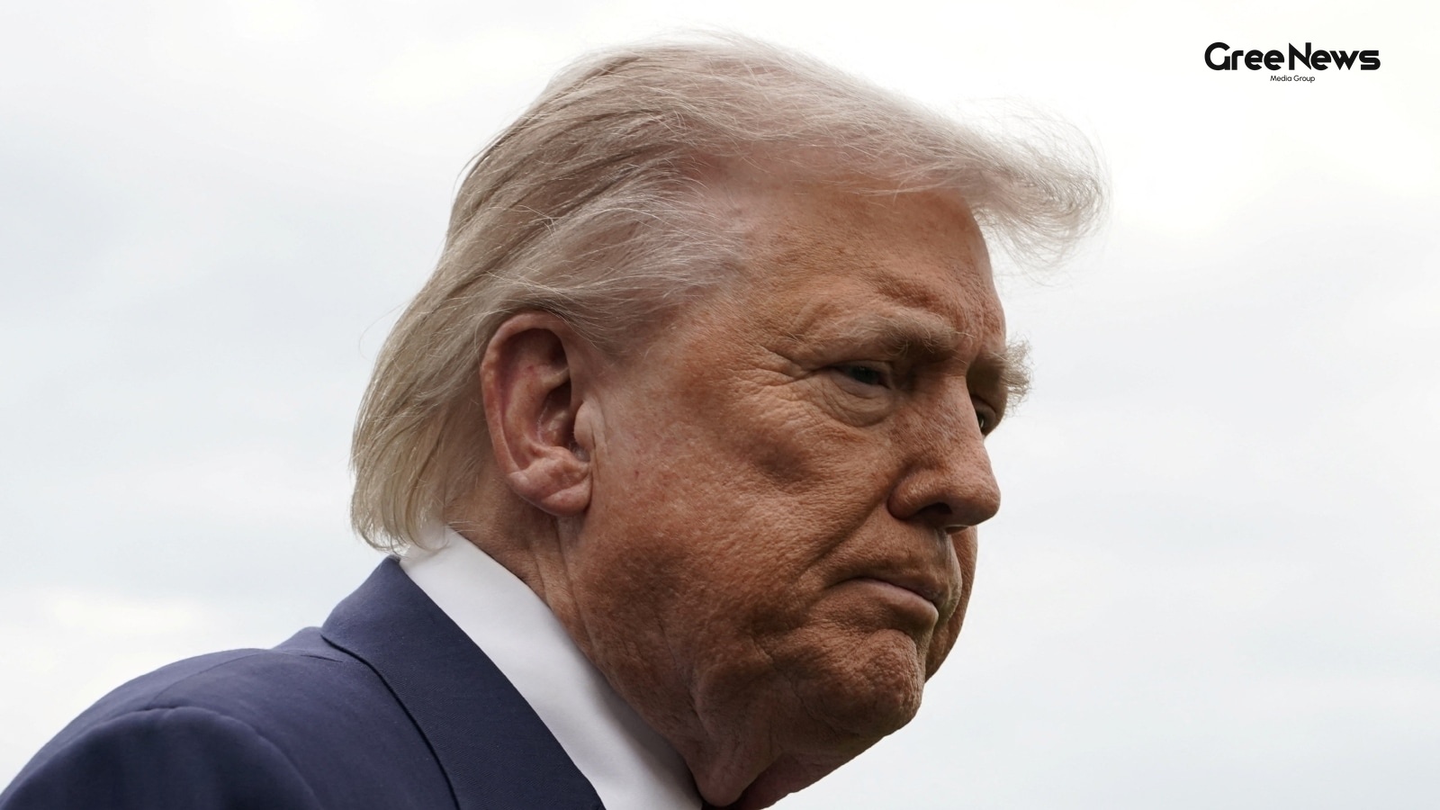 US-Iran Tensions and Military Options